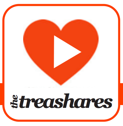 treashares