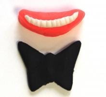 Smile Maker