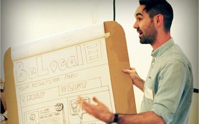 La guía para escépticos sobre prototipos rápidos