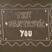 FantasticYou!
