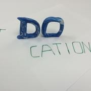 I-do-cation