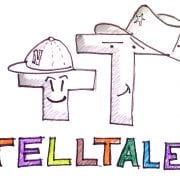 TellTales