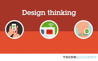 Vídeos inspiradores