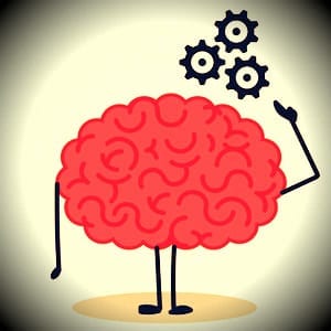 El «design thinking» o por qué la gente más creativa no ha pisado jamás Cannes Lions