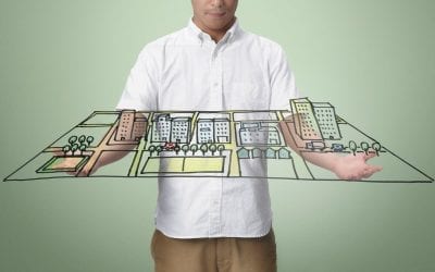 EL futuro del Design Thinking