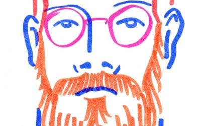 La importancia del Research en los procesos de Design Thinking