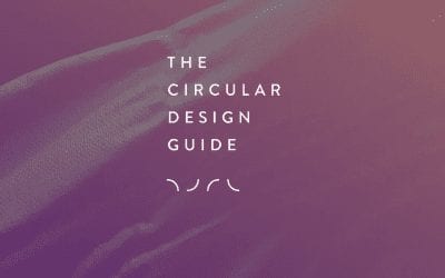 The Circular Design Guide