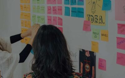 Una año más, la MadServicejam en Miami Ad School