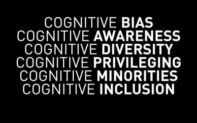 ¿Cómo influye el sesgo en el diseño de soluciones?