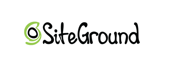 SiteGround