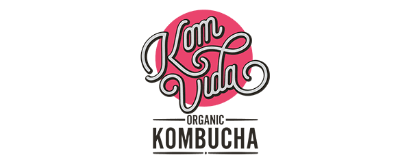 Komvida