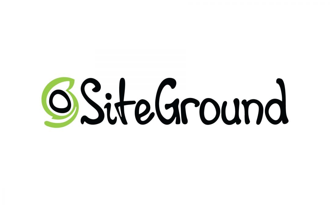 SiteGround, líderes en hosting, patrocinan MadServiceJam