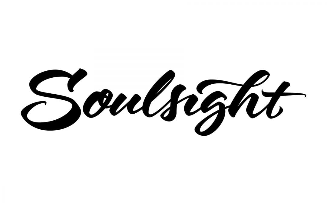 Soulsight: 15 años humanizando las empresas