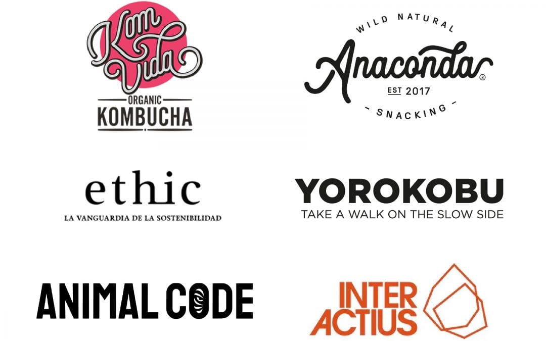 Colaboradoras del MadServiceJam 2020