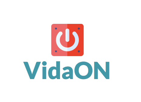 VidaON VidaON