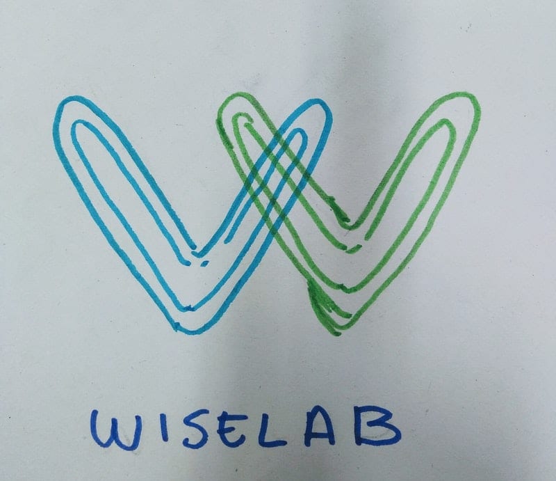 WiseLab WiseLab
