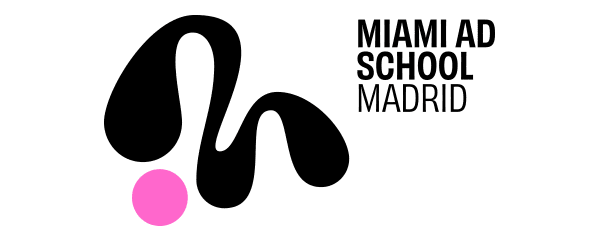 Miami AD School Madrid