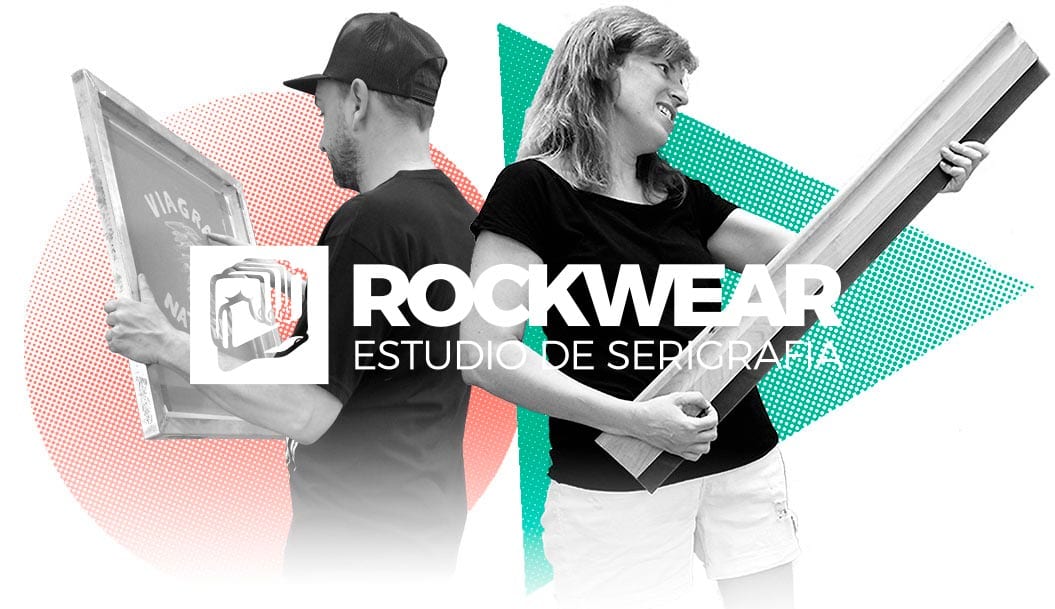 Rockwear: una empresa sostenible y consciente