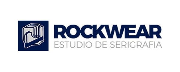 Rockwear