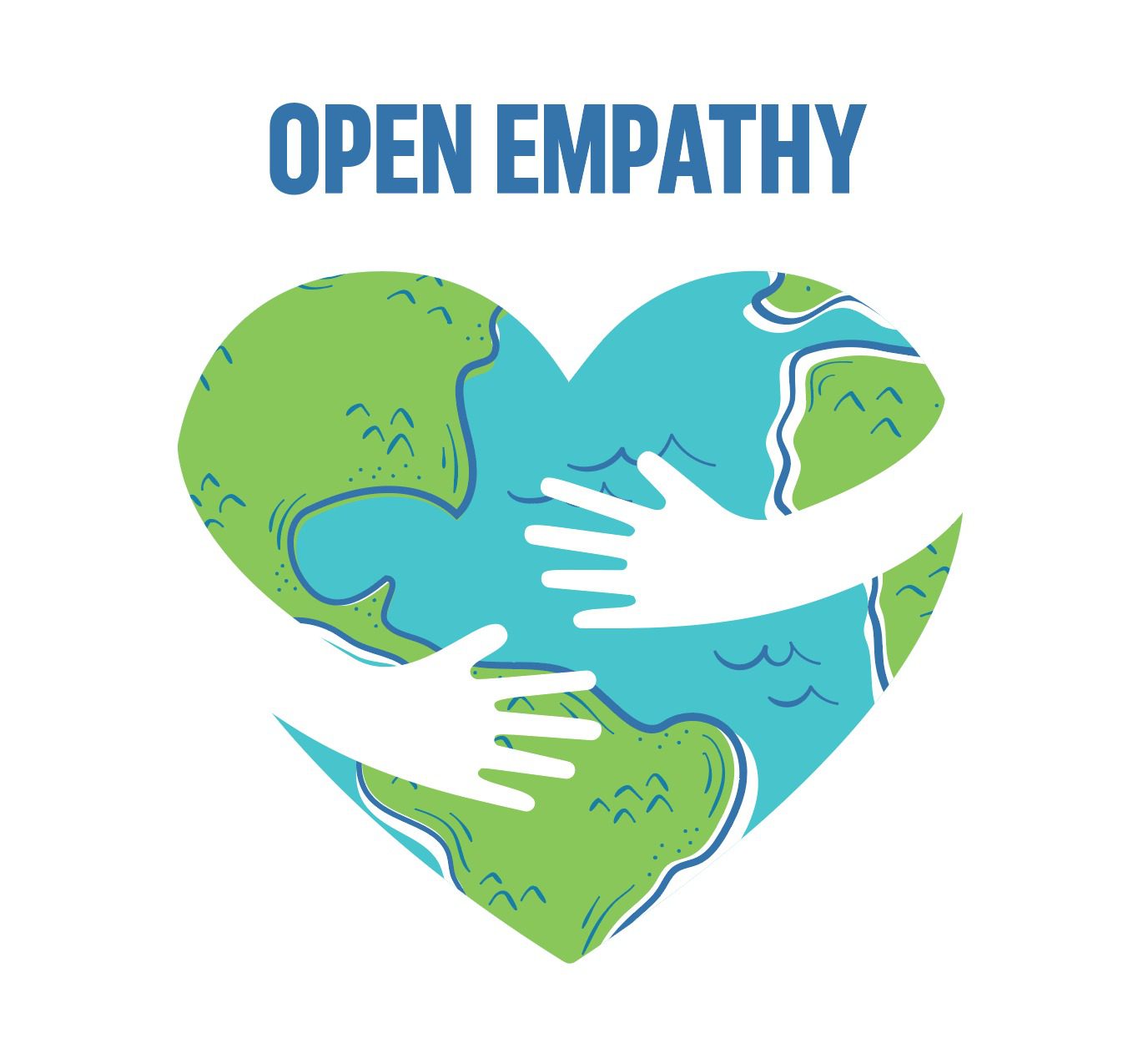 Open Empathy Open Empathy