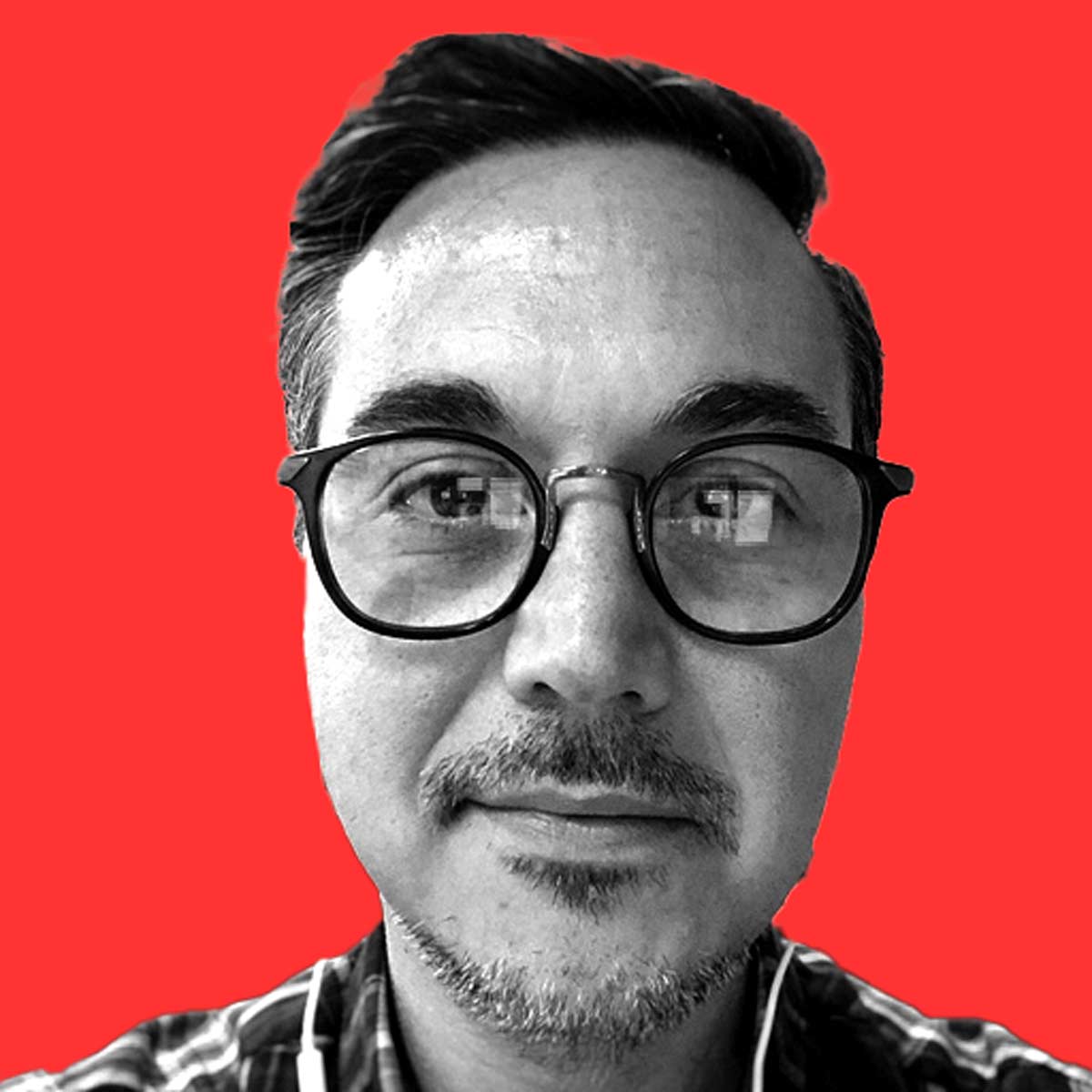 Óscar López