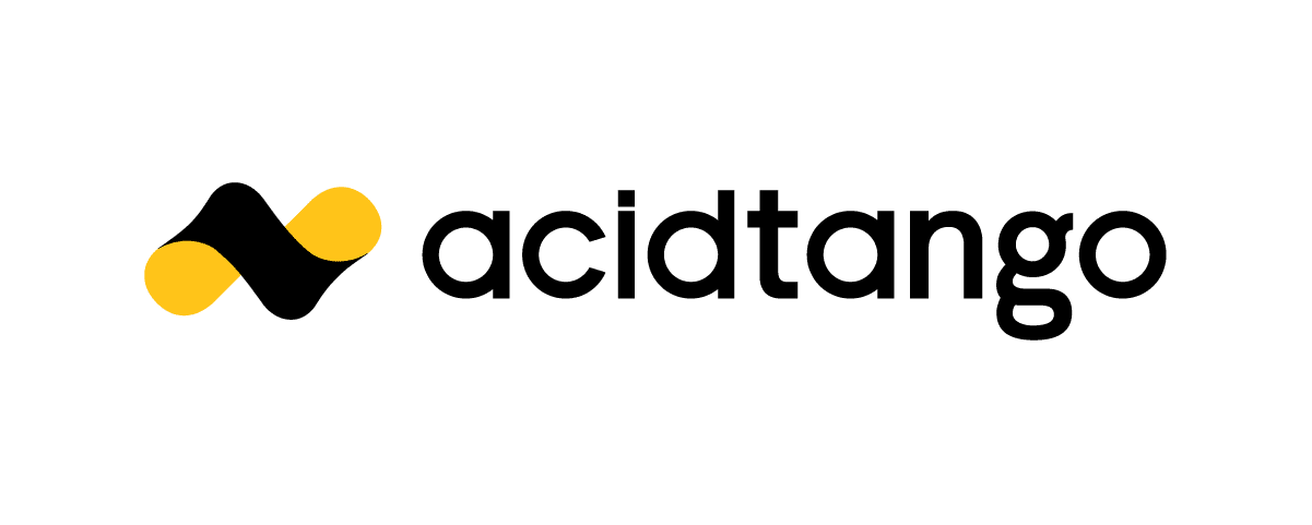 Acid Tango