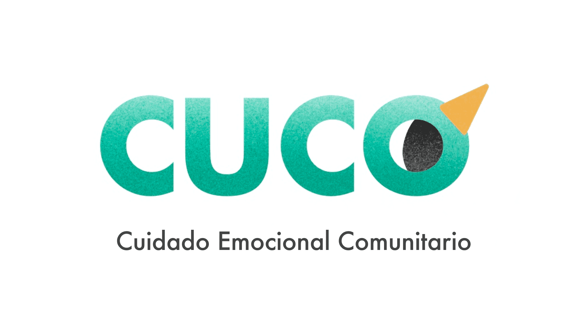 CUCO CUCO