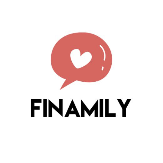 Finamily Finamily