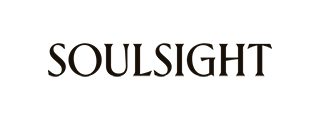 Soulsight