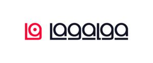 Lagalga
