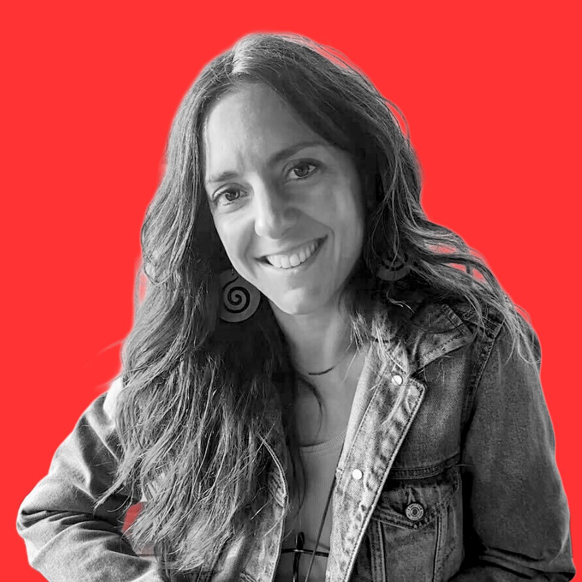 Marta García Padilla